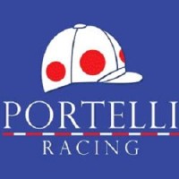 Portelli Racing logo, Portelli Racing contact details