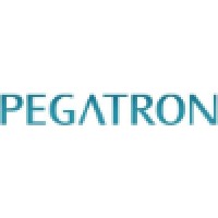 Pegatron Service Holland B.V. logo, Pegatron Service Holland B.V. contact details