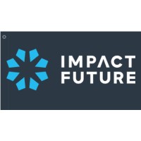 ImpactFuture logo, ImpactFuture contact details