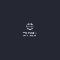 Victorem Partners logo, Victorem Partners contact details