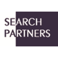 Search Partners Limited logo, Search Partners Limited contact details