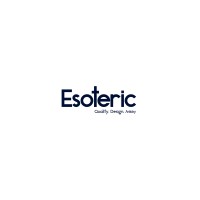 Esoteric logo, Esoteric contact details