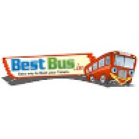 Bestbus logo, Bestbus contact details