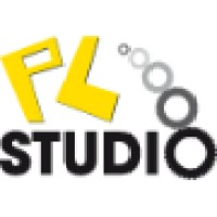 PLstudio logo, PLstudio contact details