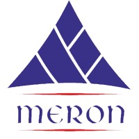 MERON SCIENTIFIC PVT LTD logo, MERON SCIENTIFIC PVT LTD contact details