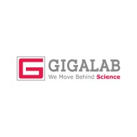 Gigalab Diagnostic logo, Gigalab Diagnostic contact details