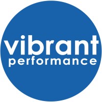 Vibrant Performance logo, Vibrant Performance contact details