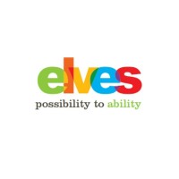 Elves Special Needs Society logo, Elves Special Needs Society contact details