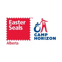 Easter Seals Alberta logo, Easter Seals Alberta contact details