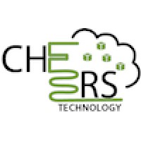 Cheers Technology logo, Cheers Technology contact details