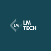 LM Tech Brasil logo, LM Tech Brasil contact details