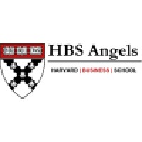 HBS Alumni Angels of Brazil logo, HBS Alumni Angels of Brazil contact details