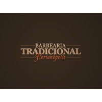 Barbearia Tradicional logo, Barbearia Tradicional contact details