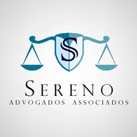 Sereno Advogados Associados logo, Sereno Advogados Associados contact details