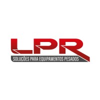 LPR | Feurst Brasil logo, LPR | Feurst Brasil contact details