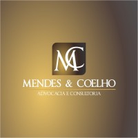 Mendes, Coelho ADV logo, Mendes, Coelho ADV contact details