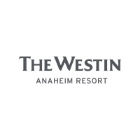 The Westin Anaheim Resort logo, The Westin Anaheim Resort contact details