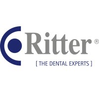 Ritter Concept GmbH logo, Ritter Concept GmbH contact details