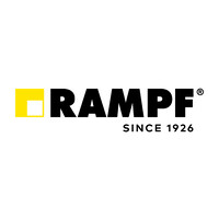 RAMPF FORMEN GmbH logo, RAMPF FORMEN GmbH contact details