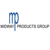 MIDWAY PRODUCTS GROUP logo, MIDWAY PRODUCTS GROUP contact details