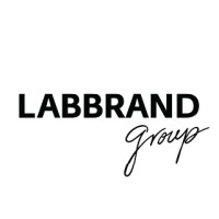 Labbrand Group logo, Labbrand Group contact details