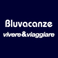 Bluvacanze logo, Bluvacanze contact details