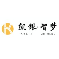 Kylin-Zhimeng Education logo, Kylin-Zhimeng Education contact details