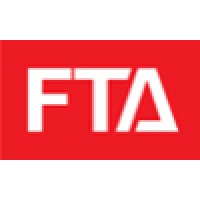 FTA Group GmbH logo, FTA Group GmbH contact details