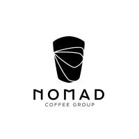 Nomad Coffee Group logo, Nomad Coffee Group contact details