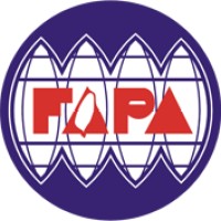 Formosan Association logo, Formosan Association contact details