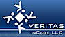 Veritas Incare logo, Veritas Incare contact details