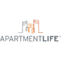 Apartment Life logo, Apartment Life contact details