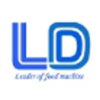 Jinan Leader Machinery Co.,Ltd. logo, Jinan Leader Machinery Co.,Ltd. contact details