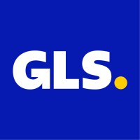 GLS Portugal logo, GLS Portugal contact details