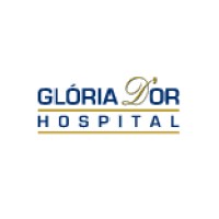 Hospital Glória D'Or logo, Hospital Glória D'Or contact details