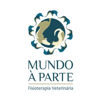 Mundo à Parte Matriz logo, Mundo à Parte Matriz contact details