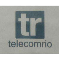 Telecom Rio Group logo, Telecom Rio Group contact details