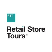 Retail Store Tours logo, Retail Store Tours contact details