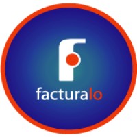 FacturaLO logo, FacturaLO contact details