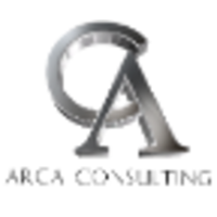 Arca Consulting Ltda logo, Arca Consulting Ltda contact details