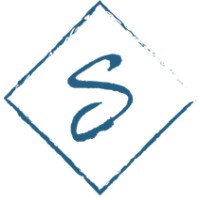 Santoro In logo, Santoro In contact details