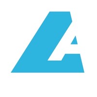 Actulog logo, Actulog contact details