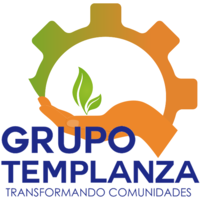 Grupo Templanza SAS logo, Grupo Templanza SAS contact details