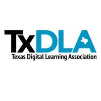 Texas Distance Learning Association logo, Texas Distance Learning Association contact details