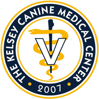 Kelsey Canine Medical Center logo, Kelsey Canine Medical Center contact details