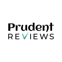 Prudent Reviews logo, Prudent Reviews contact details