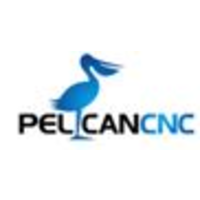 Pelican Industrial, Inc. logo, Pelican Industrial, Inc. contact details