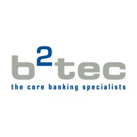 b2tec Software GmbH logo, b2tec Software GmbH contact details