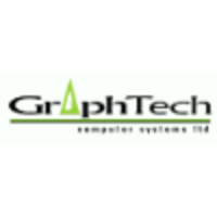 GraphTech Computer Systems logo, GraphTech Computer Systems contact details