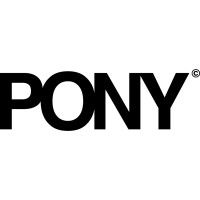 Made by Pony logo, Made by Pony contact details